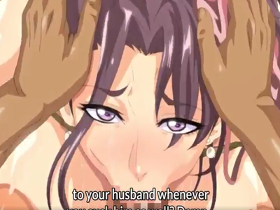 Thumbnail of post image 007