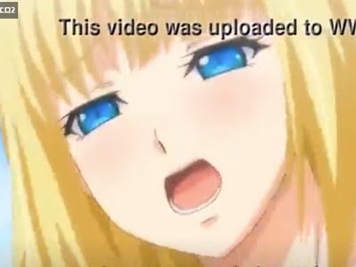 Thumbnail of post image 112