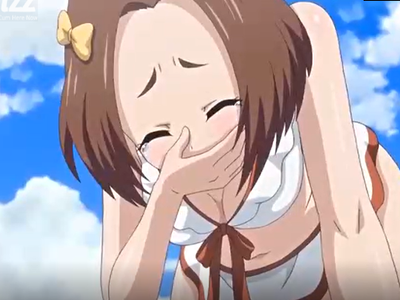 Thumbnail of post image 044