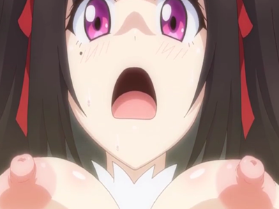 Thumbnail of post image 150