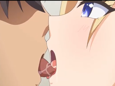 Thumbnail of post image 137