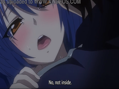Thumbnail of post image 172