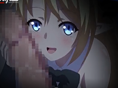 Thumbnail of post image 176