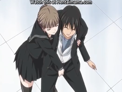 Thumbnail of post image 047