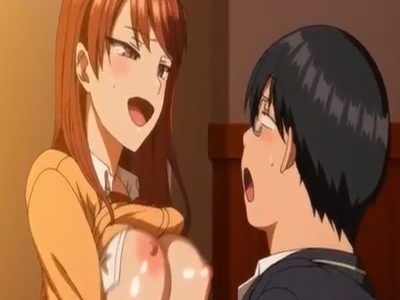 Thumbnail of post image 022