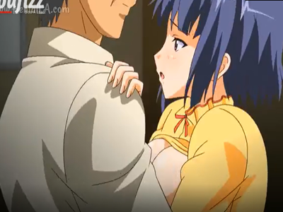 Thumbnail of post image 008