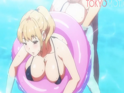 Thumbnail of post image 097