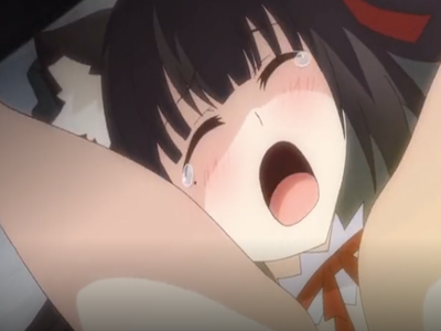 Thumbnail of post image 018