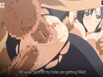 Thumbnail of post image 194