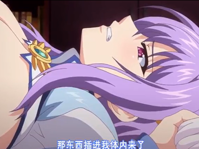 Thumbnail of post image 096