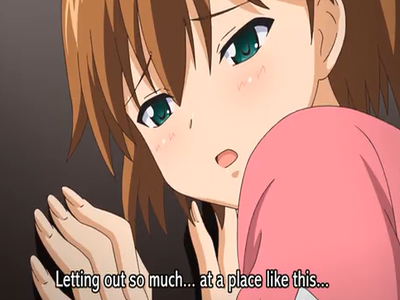 Thumbnail of post image 000