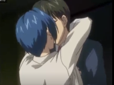 Thumbnail of post image 077