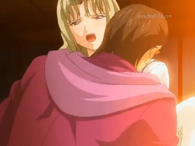 Thumbnail of post image 159