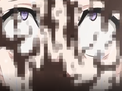 Thumbnail of post image 169