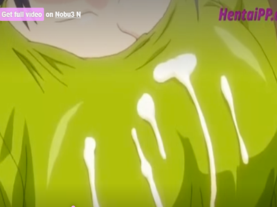 Thumbnail of post image 032