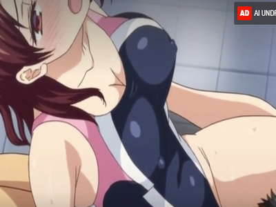 Thumbnail of post image 018