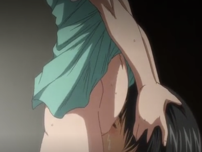 Thumbnail of post image 160