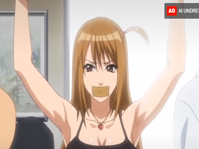 Thumbnail of post image 003