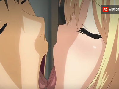 Thumbnail of post image 102