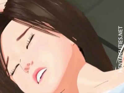 Thumbnail of post image 006