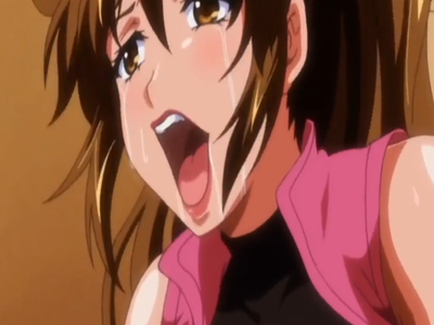 Thumbnail of post image 051