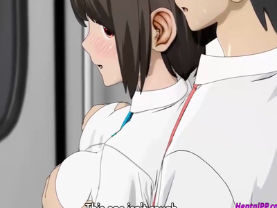 Thumbnail of post image 028