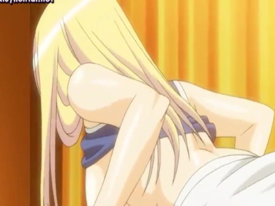 Thumbnail of post image 148