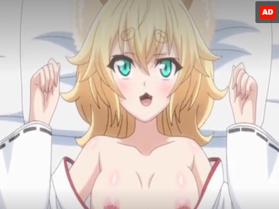 Thumbnail of post image 020