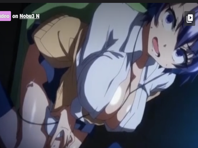 Thumbnail of post image 043
