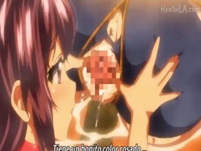 Thumbnail of post image 117