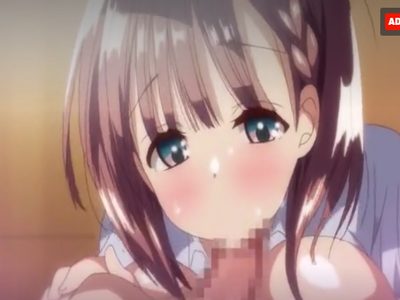 Thumbnail of post image 125