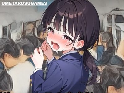 Thumbnail of post image 102