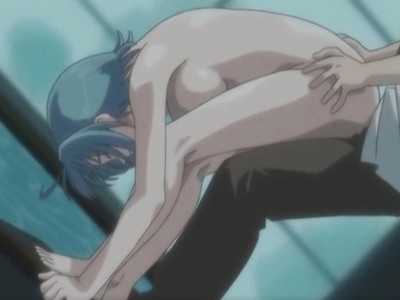 Thumbnail of post image 156