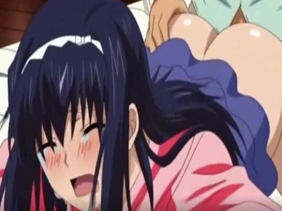 Thumbnail of post image 033