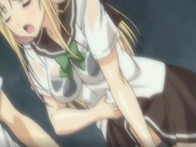 Thumbnail of post image 001