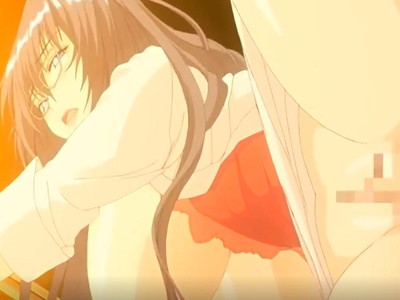 Thumbnail of post image 108