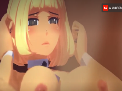 Thumbnail of post image 114