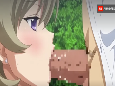 Thumbnail of post image 011