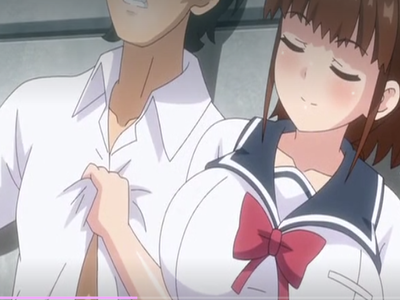 Thumbnail of post image 141