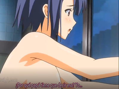 Thumbnail of post image 041