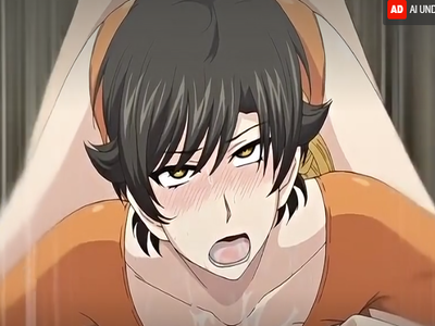 Thumbnail of post image 022