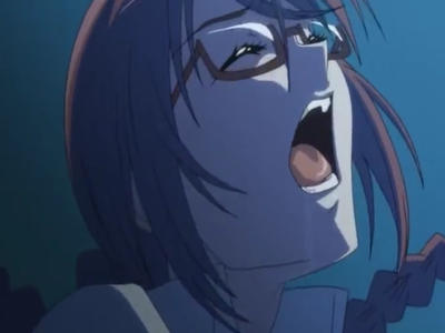 Thumbnail of post image 006