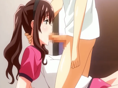 Thumbnail of post image 199