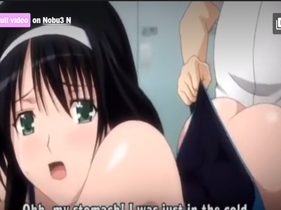 Thumbnail of post image 082