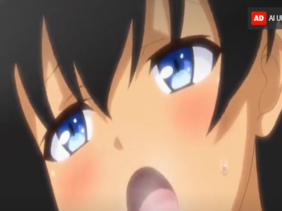 Thumbnail of post image 067