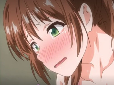 Thumbnail of post image 062