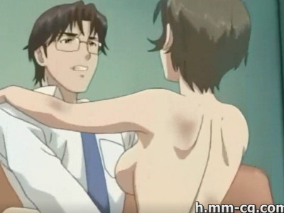 Thumbnail of post image 051