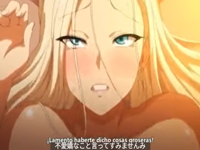 Thumbnail of post image 038