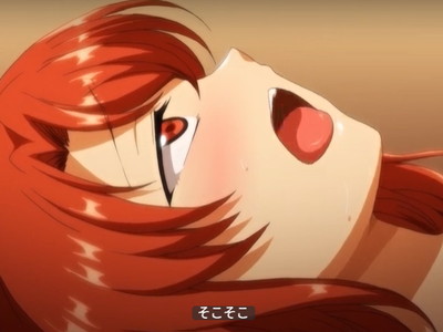 Thumbnail of post image 025