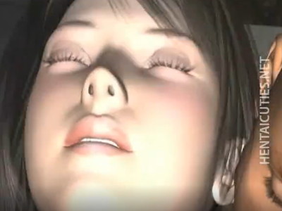 Thumbnail of post image 018